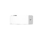 Module batterie HVM+ 2,76 kWh 51,2 V, configuration visible