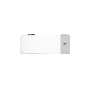 BYD - Module de batterie HVS+