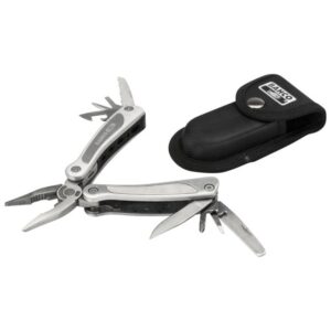 Bahco - MULTITOOL - MTT051