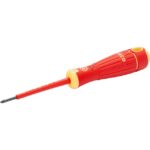 Bahco - TOURNEVIS ISOLES PH2 X 175MM - B197.002.175