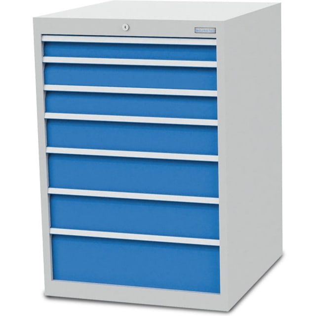 Bedrunka - Armoire tir. Bedrunka - Armoire tir.