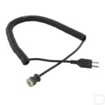 Betex - Capteur magnétique pour Betex 22 ELDi/22 ESDi/24 RLDi/24 RSDi/24XLDi - 270575