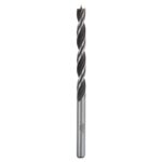 Bosch Professional - ACCESSOIRES