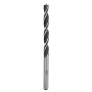 Bosch Professional - ACCESSOIRES