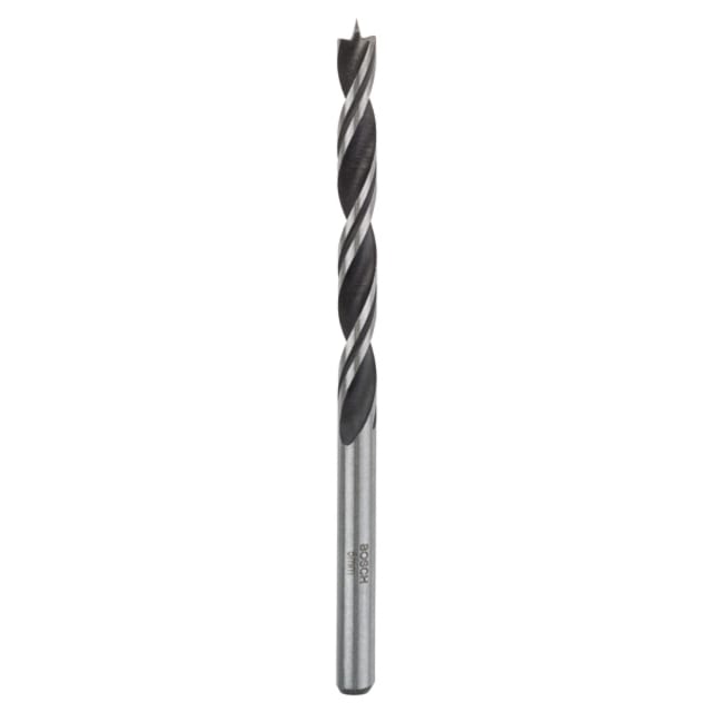 Bosch Professional - ACCESSOIRES Bosch Professional - ACCESSOIRES