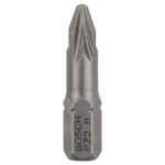 Bosch Professional - ACCESSOIRES