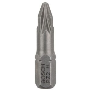 Bosch Professional - ACCESSOIRES