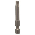 Bosch Professional - ACCESSOIRES