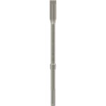 Bosch Professional - Burin plat RTec Sharp SDS-Max