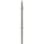 Bosch Professional - Burin pointu RTec Speed SDS-Max