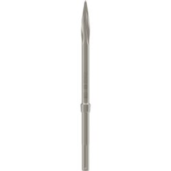 Bosch Professional - Burin pointu RTec Speed SDS-Max