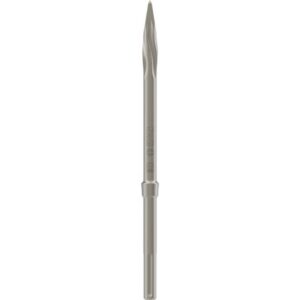 Bosch Professional - Burin pointu RTec Speed SDS-Max