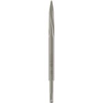 Bosch Professional - Burin pointu SDS-Plus