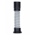 Buse étroite pour souffleur GBL, configuration visible