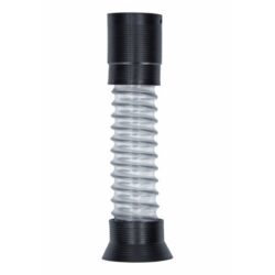 Bosch Professional - Buse étroite GBL 18V-120 - 2608000671
