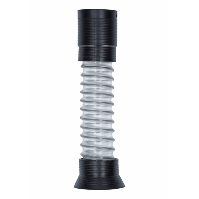 Bosch Professional - Buse étroite GBL 18V-120 - 2608000671