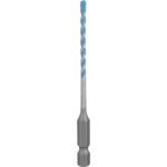 Bosch Professional - Foret HEX-9 MultiConstruction 3x45x90 - 2608902248