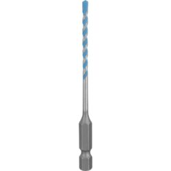 Bosch Professional - Foret HEX-9 MultiConstruction 3x45x90 - 2608902248