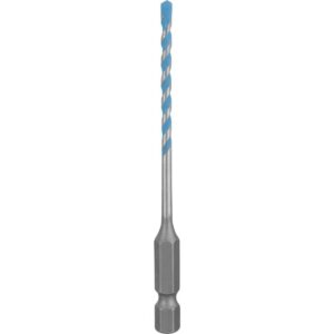 Bosch Professional - Foret HEX-9 MultiConstruction 3x45x90 - 2608902248