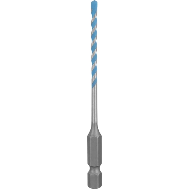 Bosch Professional - Foret HEX-9 MultiConstruction 3x45x90 - 2608902248 Bosch Professional - Foret HEX-9 MultiConstruction 3x45x90 - 2608902248