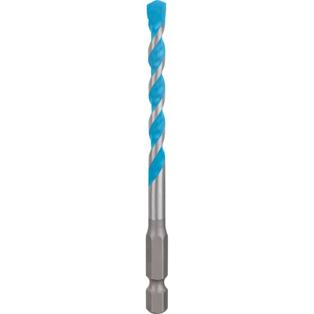 Bosch Professional - Foret HEX-9 MultiConstruction 6x60x100 - 2608900574 Bosch Professional - Foret HEX-9 MultiConstruction 6x60x100 - 2608900574