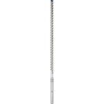 Bosch Professional - Foret SDS max-8X 16x400x540mm - 2608900215