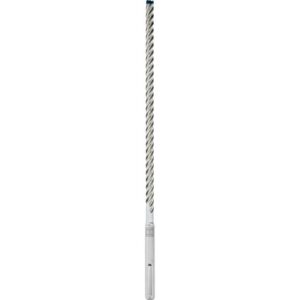 Bosch Professional - Foret SDS max-8X 16x400x540mm - 2608900215