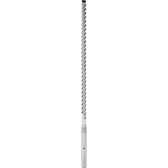 Bosch Professional - Foret SDS max-8X 16x400x540mm - 2608900215 Bosch Professional - Foret SDS max-8X 16x400x540mm - 2608900215