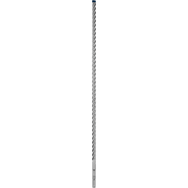 Bosch Professional - Foret SDS plus-7X 14x550x615mm - 2608900125