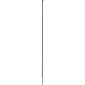 Bosch Professional - Foret SDS plus-7X 18x950x1000mm - 2608900141