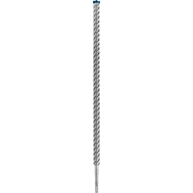 Bosch Professional - Foret SDS plus-7X 22x550x600mm - 2608900148 Bosch Professional - Foret SDS plus-7X 22x550x600mm - 2608900148