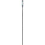 Bosch Professional - Foret beton PRO SDS plus-5X 16x550x610 mm - 2608836626 – Image 2