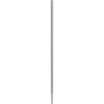 Bosch Professional - Foret beton PRO SDS plus-5X 16x550x610 mm - 2608836626