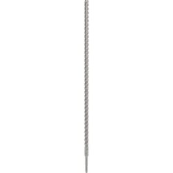 Bosch Professional - Foret beton PRO SDS plus-5X 16x550x610 mm - 2608836626