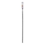 Bosch Professional - Foret beton PRO SDS plus-5X 16x550x610 mm - 2608836626 – Image 4