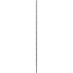 Bosch Professional - Foret beton PRO SDS plus-5X 16x550x610 mm - 2608836626