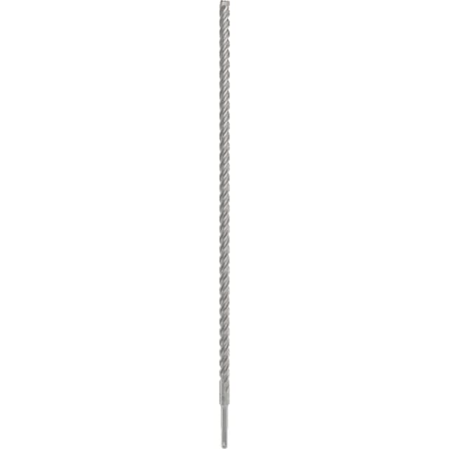 Bosch Professional - Foret beton PRO SDS plus-5X 16x550x610 mm - 2608836626 Bosch Professional - Foret beton PRO SDS plus-5X 16x550x610 mm - 2608836626