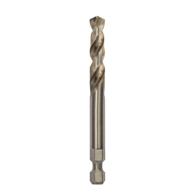 Bosch Professional - Foret de centrage HSS-Co
