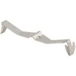 CABLOFIL - FS41DC CLIP FASTRUT 50P - CM599007