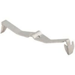CABLOFIL - FS41DC CLIP FASTRUT 50P - CM599007
