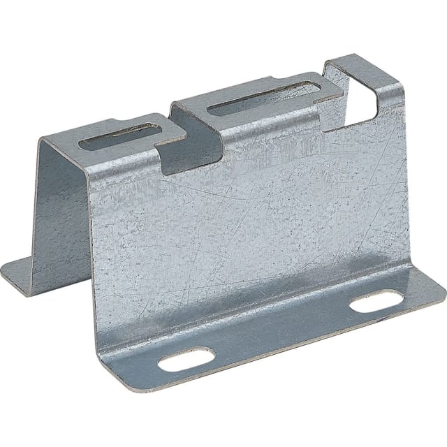 CABLOFIL - Rehausse R55/EZ - CM348530