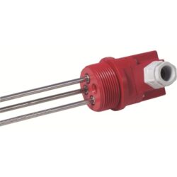 CARLO GAVAZZI - SONDE DE NIVEAU RESISTIVE - VNY3