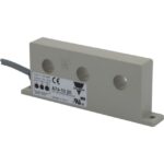 CARLO GAVAZZI - TRANSFORMATEUR DE COURANT 20 ACA - A741020