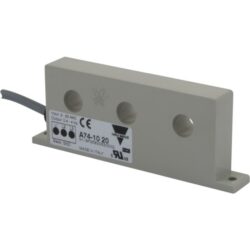 CARLO GAVAZZI - TRANSFORMATEUR DE COURANT 20 ACA - A741020