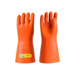 CATU - Gants isolants ARC FLASH composite classe 2 - 17KV - Taille 10 - CGM210