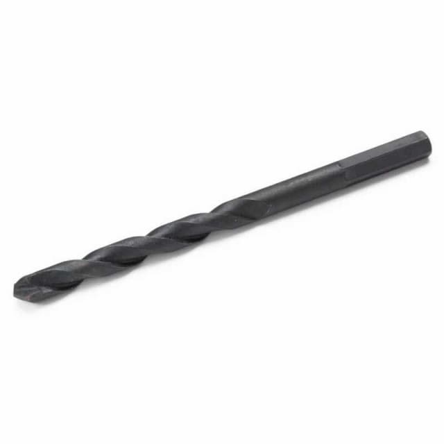CIMCO - FORET CENTRAGE EN HSS DIAM 6 CIMCO - FORET CENTRAGE EN HSS DIAM 6