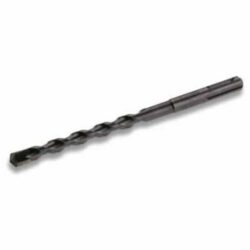 CIMCO - FORETS SDS-PLUS 6