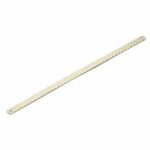 CIMCO - LAMES DE SCIE / LONGLIFE - 120608