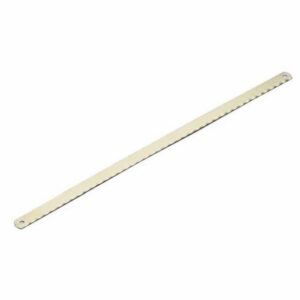 CIMCO - LAMES DE SCIE / LONGLIFE - 120608