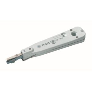 CIMCO - Outil de mesure LSA-plus 0
